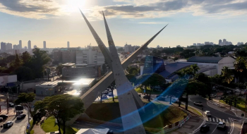 Goiânia é a sexta capital com maior progresso social, segundo IPS Brasil 2026